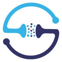 Synapse Care Solutions logo - Similar company to Delphistem