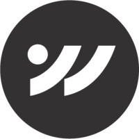 Womene logo - Similar company to Yoga Styling
