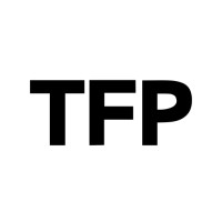 Thefinancepost logo - Similar company to Teaching Tax Flow