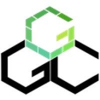 Green Gas Catalysts Ltd. logo - Similar company to Comnoco