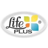 Lifeplus Hygienics (Pvt) Ltd logo - Similar company to Dothegap