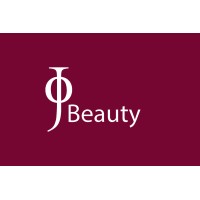 Jo Beauty logo - Similar company to Deroo Constructie