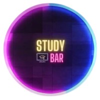 StudyBar logo - Similar company to Ntu Accounting Student Association