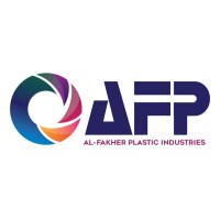 Al Fakher Plastic Industries logo - Similar company to Samba Plastic Industries Co. L.L.C (Samba)