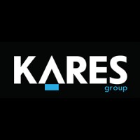 Kares Group logo - Similar company to Kares Group
