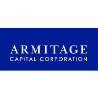 Armitage Capital Corporation logo - Similar company to Ortus Ventures