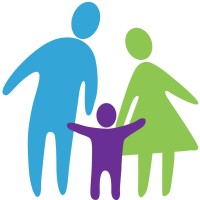 Anna’s House Foundation logo - Similar company to Deaconess Pregnancy & Adoption