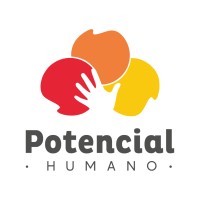 Potencial Humano S.A. logo - Similar company to Potencial Humano