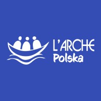 Fundacja L'Arche / L'Arche Poland logo - Similar company to Dobrze