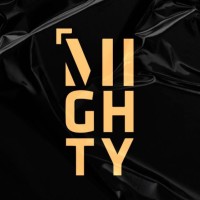 Agência Mighty logo - Similar company to Agência Tecra