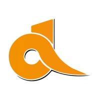 Dynamic Uitzendbureau BV logo - Similar company to Rts Uitzendbureau