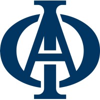 Fakultät für Physik und Astronomie - Ruhr-Universität Bochum logo - Similar company to Digital Office - Ruhr-Universität Bochum