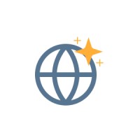 Digital Prodigy Indonesia logo - Similar company to Strm Partners
