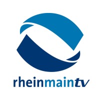 Rhein-Main Tv Gmbh & Co. Kg