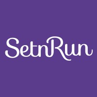 Setnrun