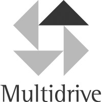 Multidrive Vehicles Ltd logo - Similar company to Multidrive Tractors Limited