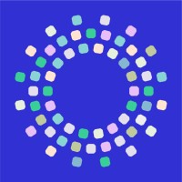 Protomaps logo - Similar company to Cloud-Native Geospatial Forum (Cng)