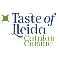 Taste of Lleida - Catalan Cuisine logo - Similar company to Palacio De Santoña