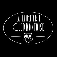 La Lunetterie Clermontoise logo - Similar company to Baches Matussiere