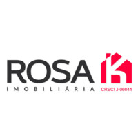Rosa K Imobiliária logo - Similar company to Creative United
