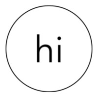 Hi.Social logo - Similar company to Universal Unknown
