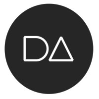 Design Architecture logo - Similar company to Architecture North Ltd.