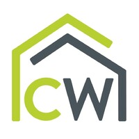 Contractor Webmasters logo - Similar company to Hvac-Plumber Seo Webmasters