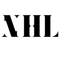 NHL Finance logo - Similar company to Iridescent Technologies