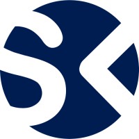 Skief logo - Similar company to Digichamp Ltd