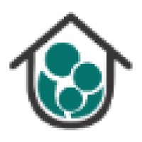 Parent-Child Center logo - Similar company to Parent Child Interaction Therapy (Pcit)