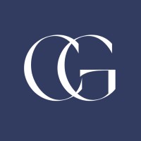 Community Globetrotters logo - Similar company to Sandhill Concierge