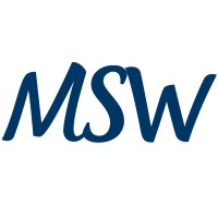 MyScienceWork logo - Similar company to Gf2I - Groupement Français De L'Industrie De L'Information