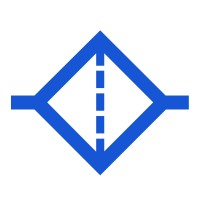 Yvel Fluides logo - Similar company to Hd Air