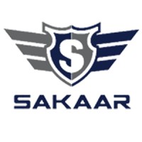 Sakaar Consultancy logo - Similar company to Precision Project Solutions, Inc.