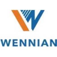 Anping County Wennian Wire Mesh Products Co., Ltd. logo - Similar company to Pinweld Ltd