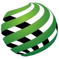 Enertech Solar logo - Similar company to Enertech Energy