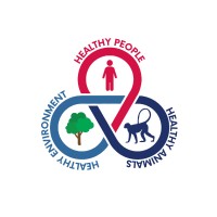 Public Education on Zoonoses Prevention logo - Similar company to Community Conservation Fund Africa (Ccfa)
