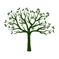 RBM Sustainability Consulting Company logo - Similar company to Venwed
