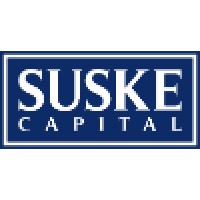 Suske Capital logo - Similar company to Smokeless Technology Corp.
