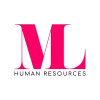 ML Human Resources logo - Similar company to Rya