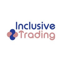 Inclusive Trading CIC logo - Similar company to Internships Work Programme