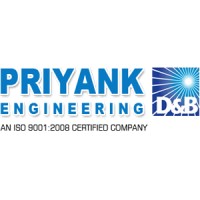 Priyank Engineering