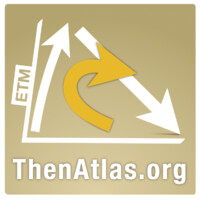 ThenAtlas Analytics llc