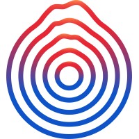 Safesense