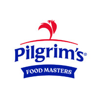 Pilgrim's Food Masters logo - Similar company to Pilgrim'S Shared Services