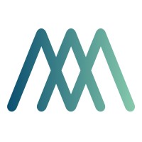 Marbea Shipping Solutions logo - Similar company to Quantum Shipping