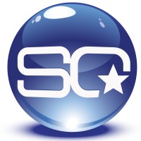 Star Quality Private Investigations® logo - Similar company to Mastering Cultural Differences