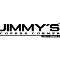 Jimmy's Coffee Corner logo - Similar company to Cup Of Joy