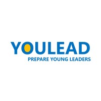 Young Leaders Club Indonesia logo - Similar company to Pkkmb Fp Uns