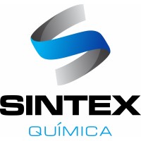 Sintex Química logo - Similar company to Prox Lda